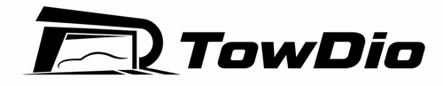 TOWDIO